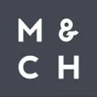 Morris & Chapman Belgium