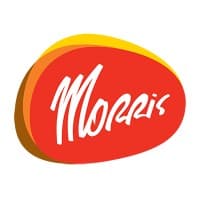 morris corporation