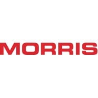 Morris Equipment Ltd.