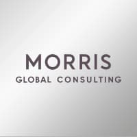 Morris Global Consulting