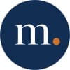 Morris Group LLC