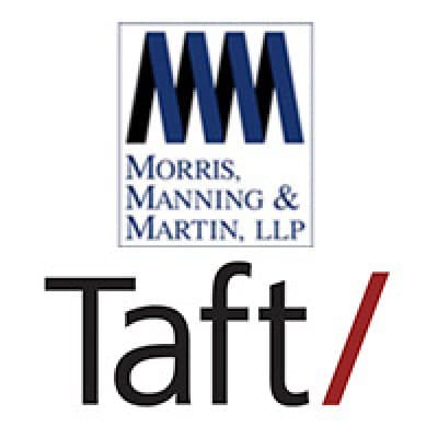 morris, manning & martin, llp