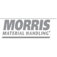 Morris Material Handling