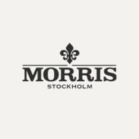 Morris Stockholm