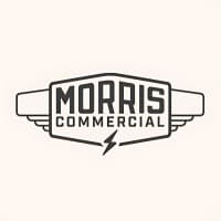 MORRIS COMMERCIAL LTD