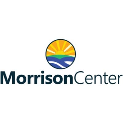 Morrison Center