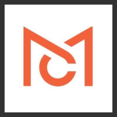 Morrison Cohen LLP