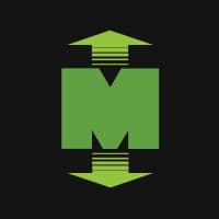 morrison industrial equipment