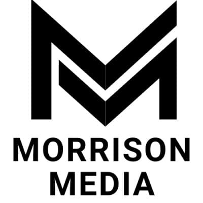 Morrison Media