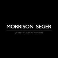 Morrison Seger Venture Capital Partners