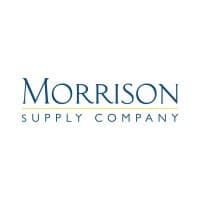 morrison supply company