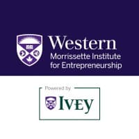 Morrissette Entrepreneurship
