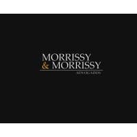 Morrissy & Morrissy Advogados