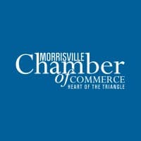 Morrisville Chamber of Commerce
