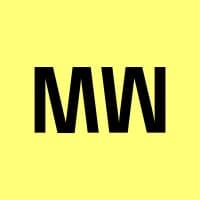 Morrow Batteries