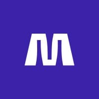 Morrow | React Native and Expo Specialists