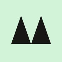 Morrow Eyewear