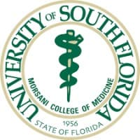 Morsani College of Medicine