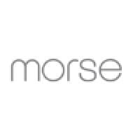 Morse