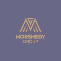 Morshedy Group