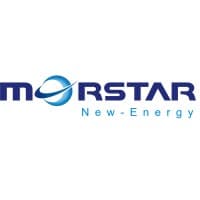 Morstar Inc.