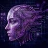 Mortanas Intelligence Technologies