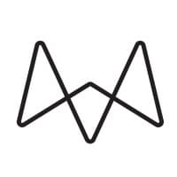 mortar