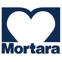 mortara instrument