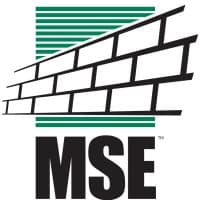 Mortarless Systems Engineering, Inc.
