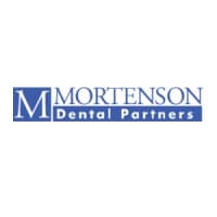 mortenson family dental