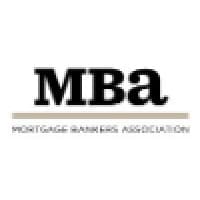 mortgage bankers association