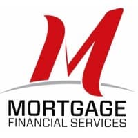mortgage financial services