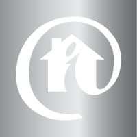 Mortgage Intelligence
