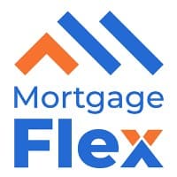 mortgageflex systems, inc.