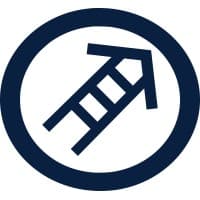 MortgageLadder
