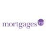Mortgages First