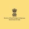 Ministry of Road Transport & Highways - India