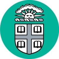Morton Hospital