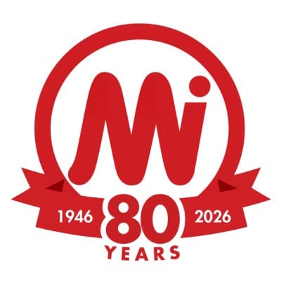 Morton Industries