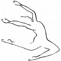 Morton Street Dance Center