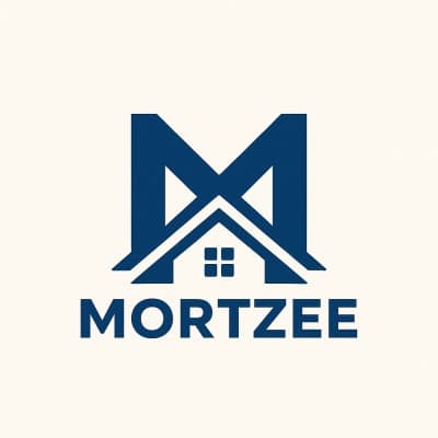 Mortzee, LLC