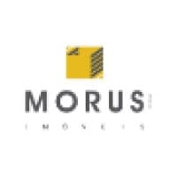 Morus Imóveis