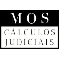 MOS Cálculos Judiciais