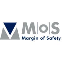 M|o|S Capital
