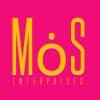 MoS Enterprises Incorporated