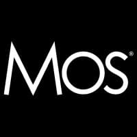 Mos Urban