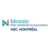 Mosaic-HEC Montréal