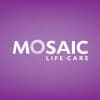 mosaic life care
