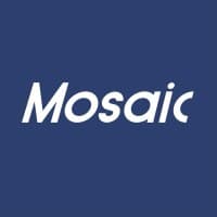 mosaic media group