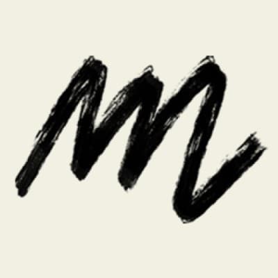 mosaic sales solutions